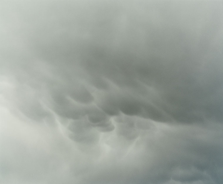 John Riddy Sky24 (Camberwell) 2004