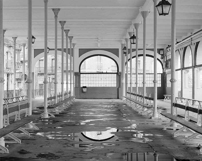 John Riddy Tolosa 1996