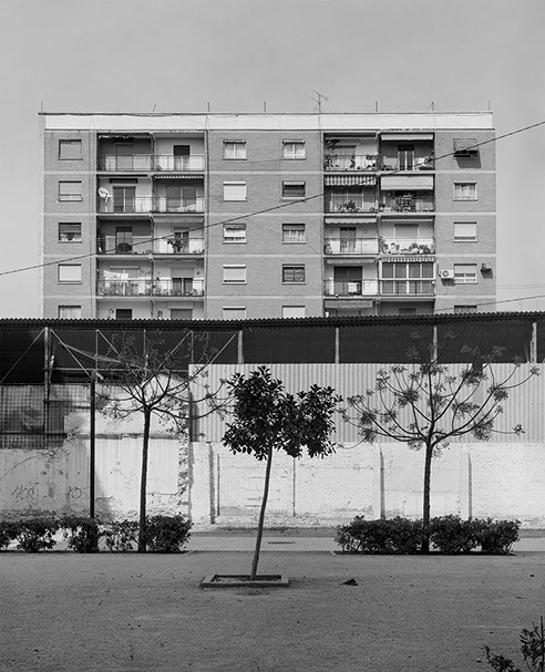 John Riddy Valencia 1996